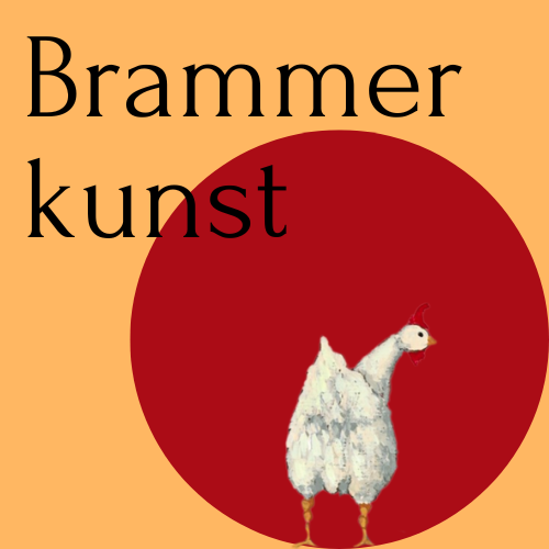 Brammerkunst.dk